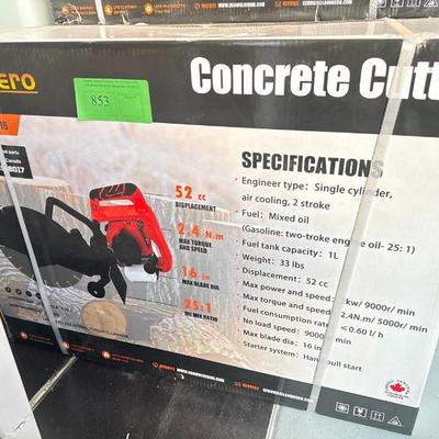 Sale Photo Thumbnail #321