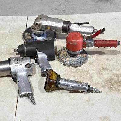 Sale Photo Thumbnail #22