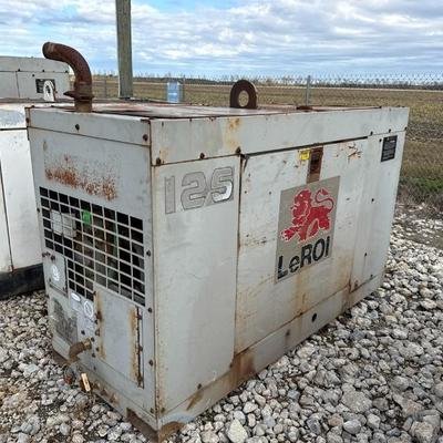 Sale Photo Thumbnail #6