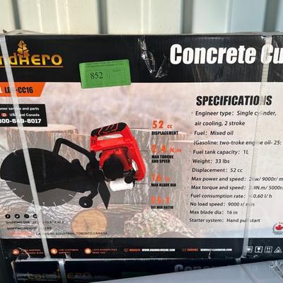 Sale Photo Thumbnail #320