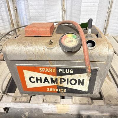 Sale Photo Thumbnail #150