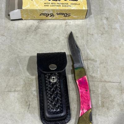 Sale Photo Thumbnail #172