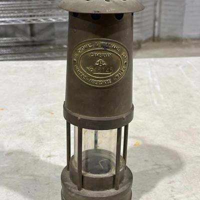 Sale Photo Thumbnail #164