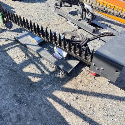 Sale Photo Thumbnail #242