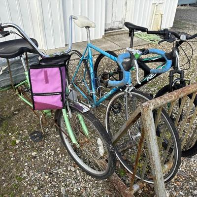 Sale Photo Thumbnail #197