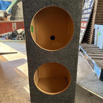 Sale Photo Thumbnail #137