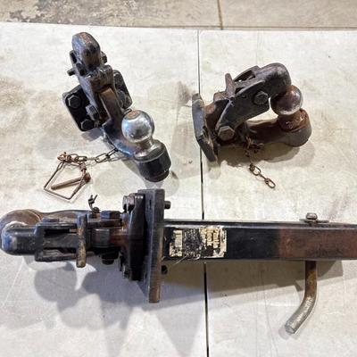 Sale Photo Thumbnail #155