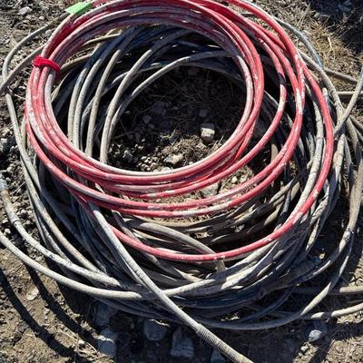 Sale Photo Thumbnail #81