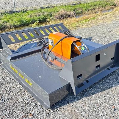 Sale Photo Thumbnail #294