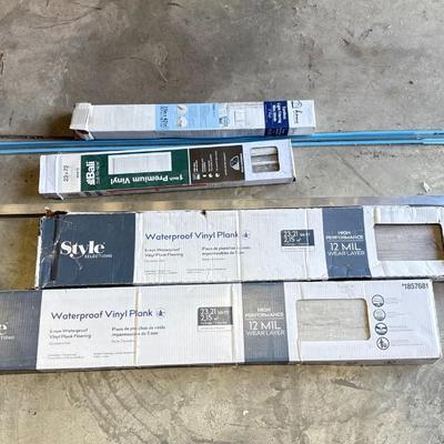 Sale Photo Thumbnail #91