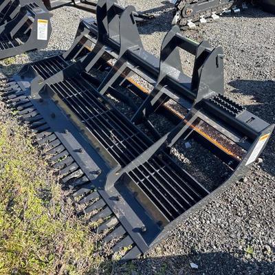 Sale Photo Thumbnail #269