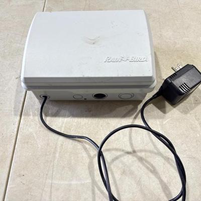 Sale Photo Thumbnail #85