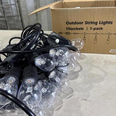 Sale Photo Thumbnail #208