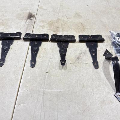 Sale Photo Thumbnail #114