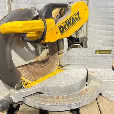 Sale Photo Thumbnail #151