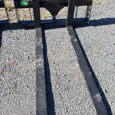 Sale Photo Thumbnail #222