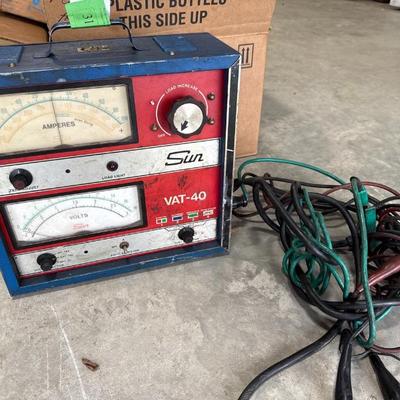 Sale Photo Thumbnail #211