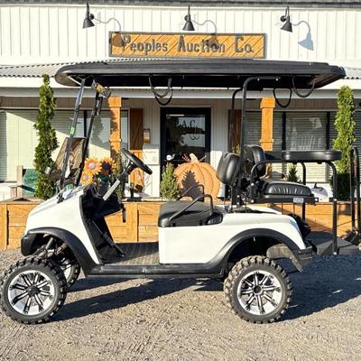 Sale Photo Thumbnail #121