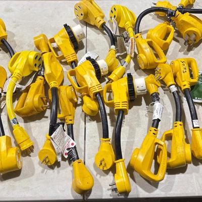 Sale Photo Thumbnail #14