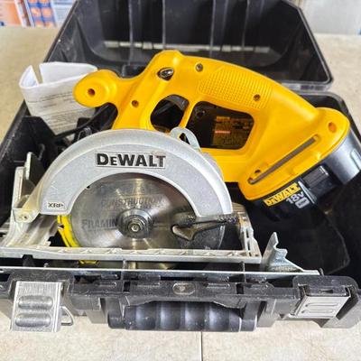 Sale Photo Thumbnail #205