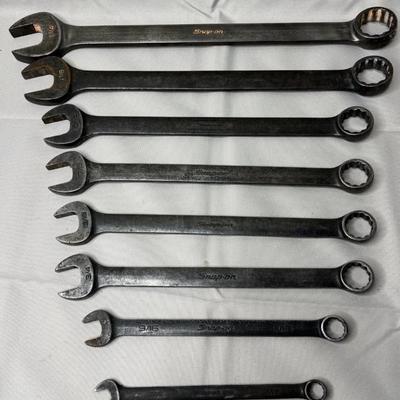 Sale Photo Thumbnail #159