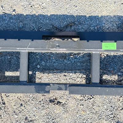 Sale Photo Thumbnail #219