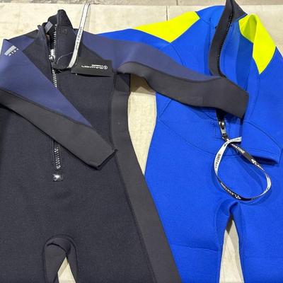 Sale Photo Thumbnail #77