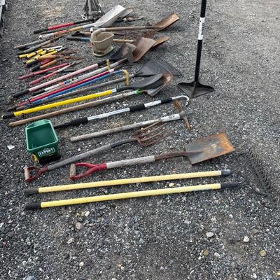 Sale Photo Thumbnail #194