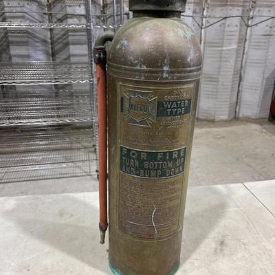 Sale Photo Thumbnail #162