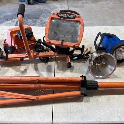 Sale Photo Thumbnail #132