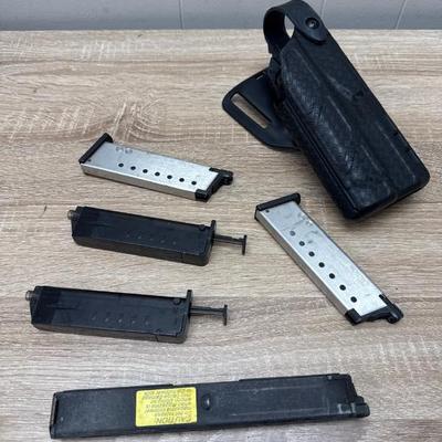 Sale Photo Thumbnail #183