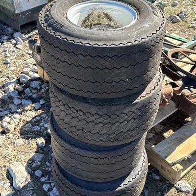 Sale Photo Thumbnail #44