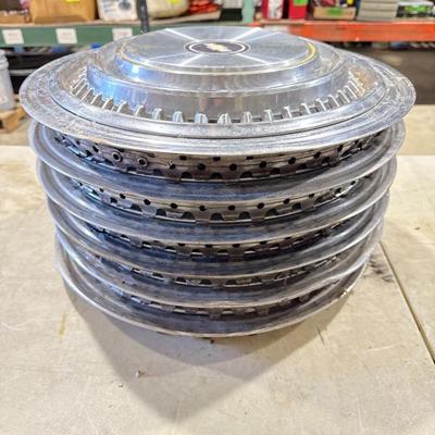 Sale Photo Thumbnail #154