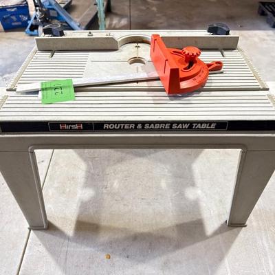 Sale Photo Thumbnail #123