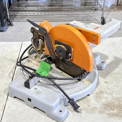 Sale Photo Thumbnail #26