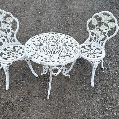 Sale Photo Thumbnail #93