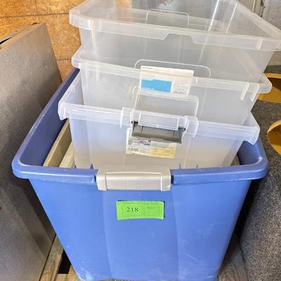 Sale Photo Thumbnail #120