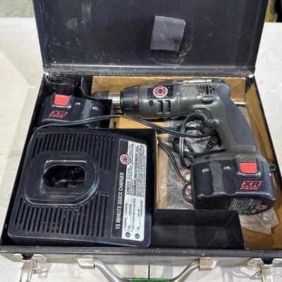 Sale Photo Thumbnail #207