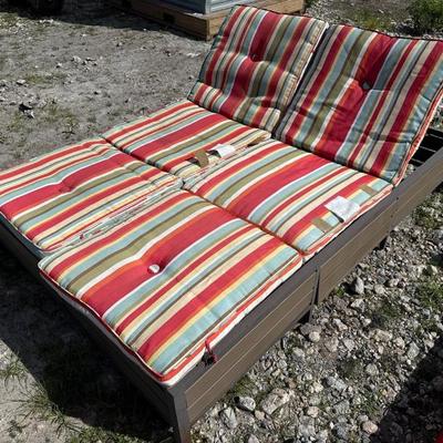 Sale Photo Thumbnail #95