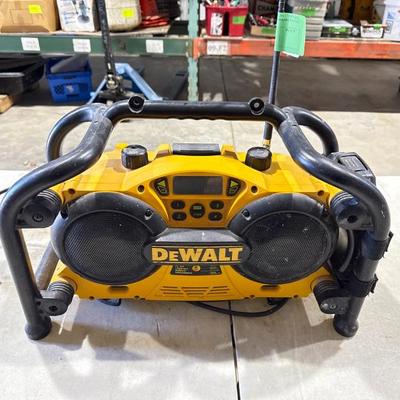 Sale Photo Thumbnail #141