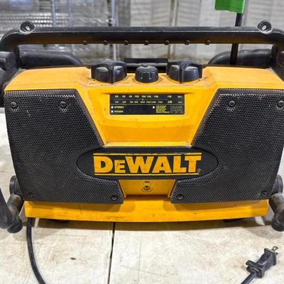 Sale Photo Thumbnail #148