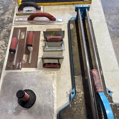 Sale Photo Thumbnail #131