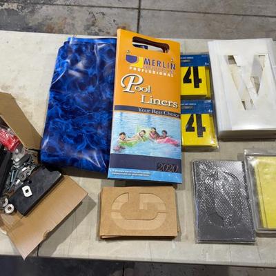 Sale Photo Thumbnail #90