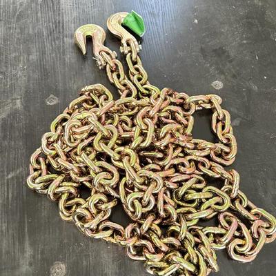 Sale Photo Thumbnail #406