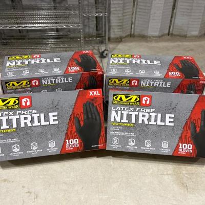 Sale Photo Thumbnail #168