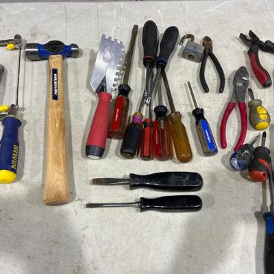 Sale Photo Thumbnail #66