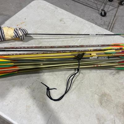 Sale Photo Thumbnail #59