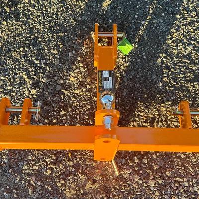 Sale Photo Thumbnail #301