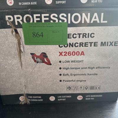 Sale Photo Thumbnail #332