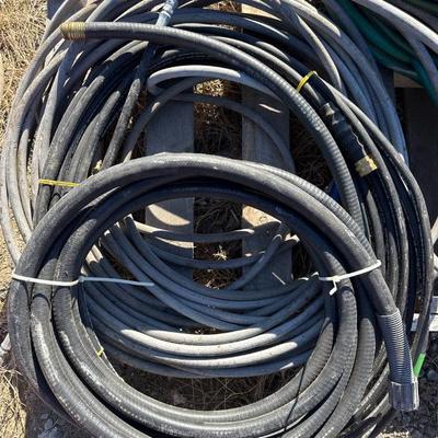 Sale Photo Thumbnail #80